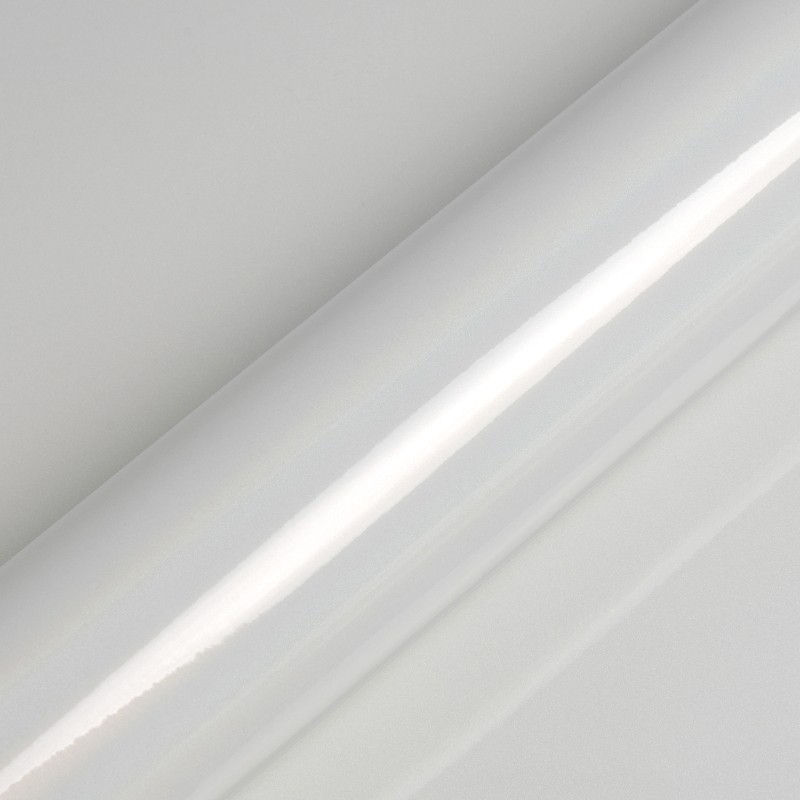 HX30RW002B - Rainbow Blanc Laponie Brillant